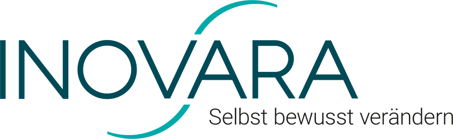 Inovara Coaching und Beratung